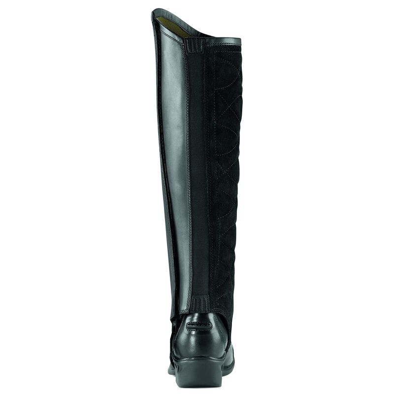 Ariat Classic III Chaps