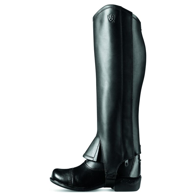 Ariat Classic III Chaps