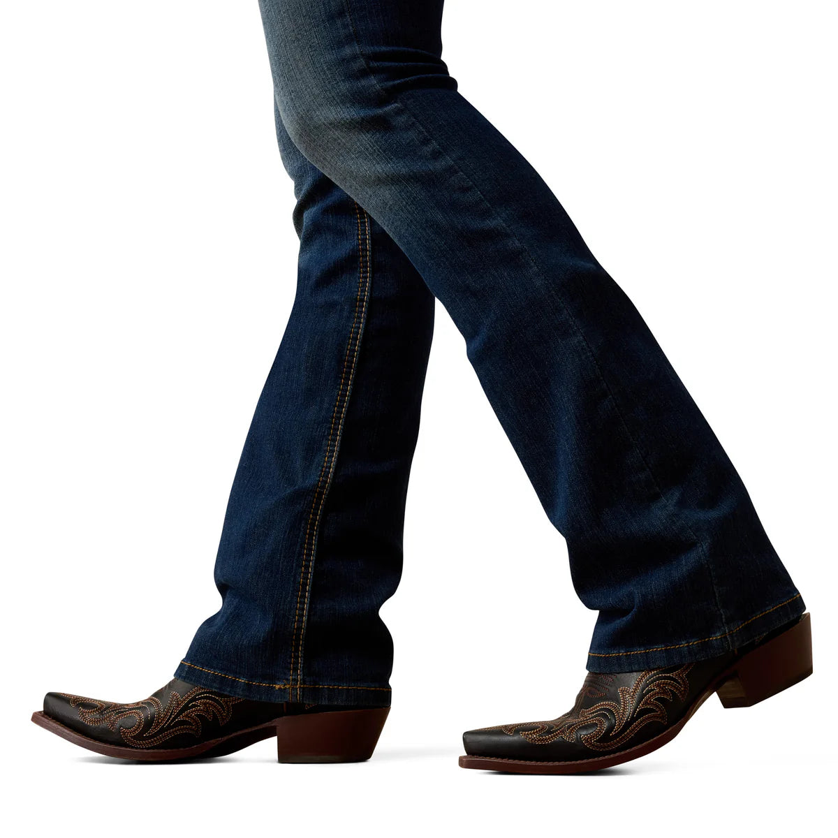 Ariat Women&