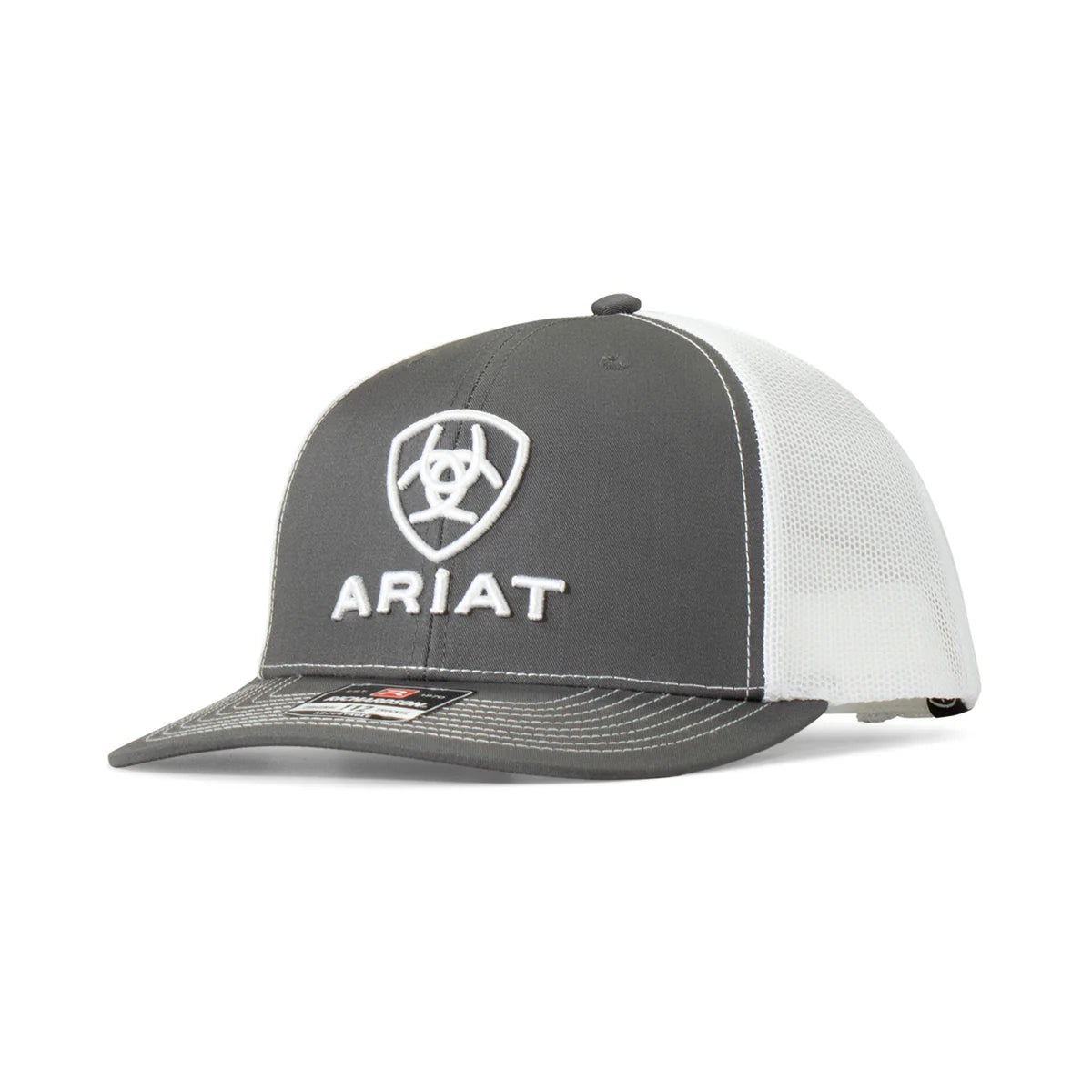 Ariat Men&