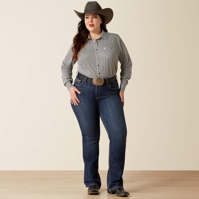 Ariat Women&