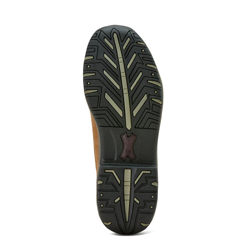 Ariat Women Terrain Venttek 360