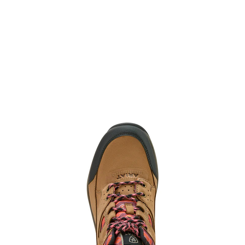 Ariat Women Terrain Venttek 360