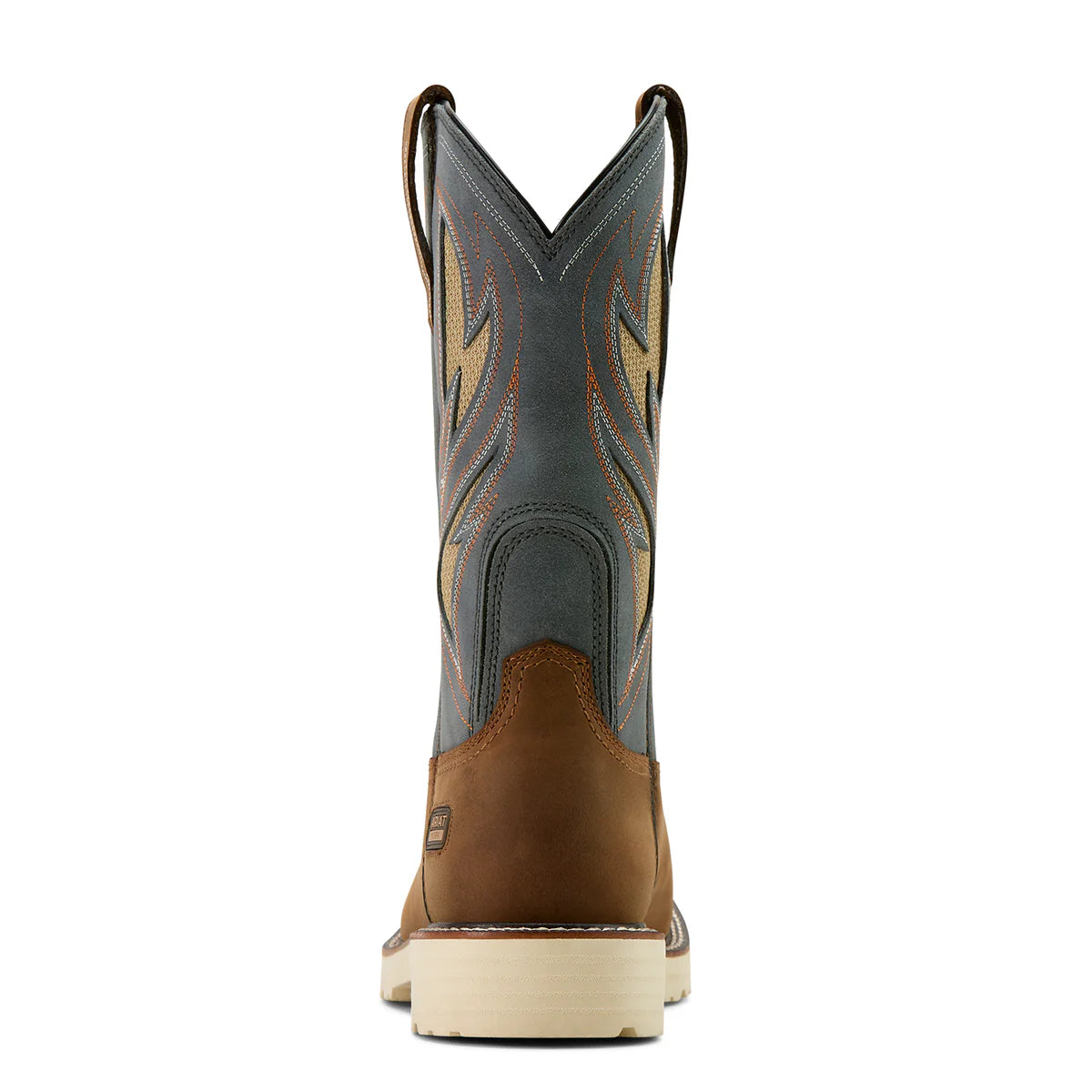 Ariat Men Activator Venttek Alamo