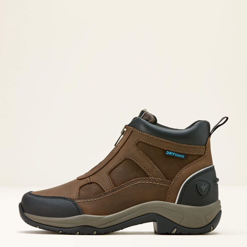 Ariat Women&