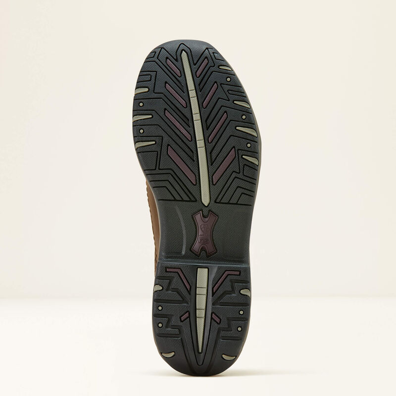 Ariat Women&