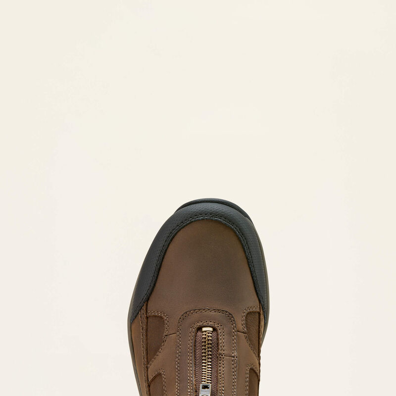 Ariat Women&