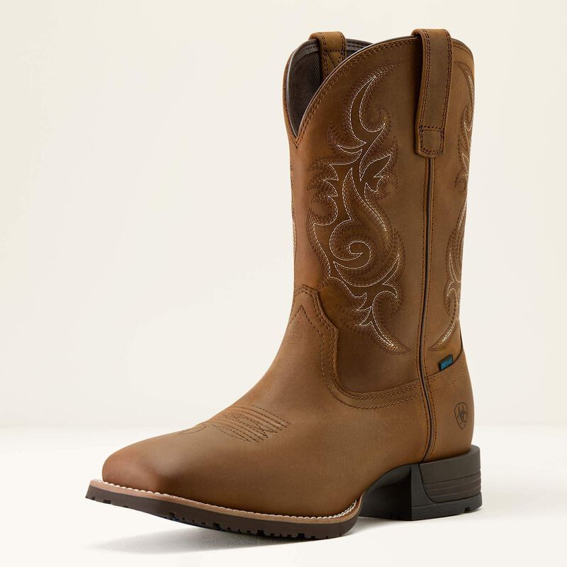 Ariat Men&