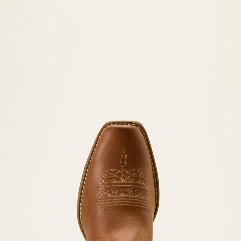 Ariat Womens Salina Boots