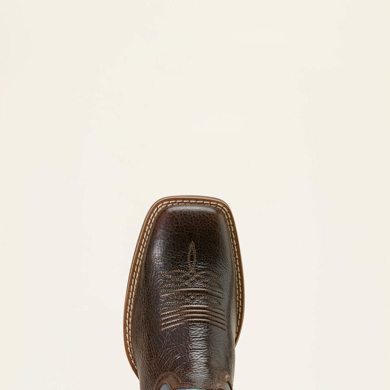 Ariat Womens San Angelo Venttek 360