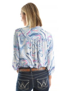 Wrangler Women&