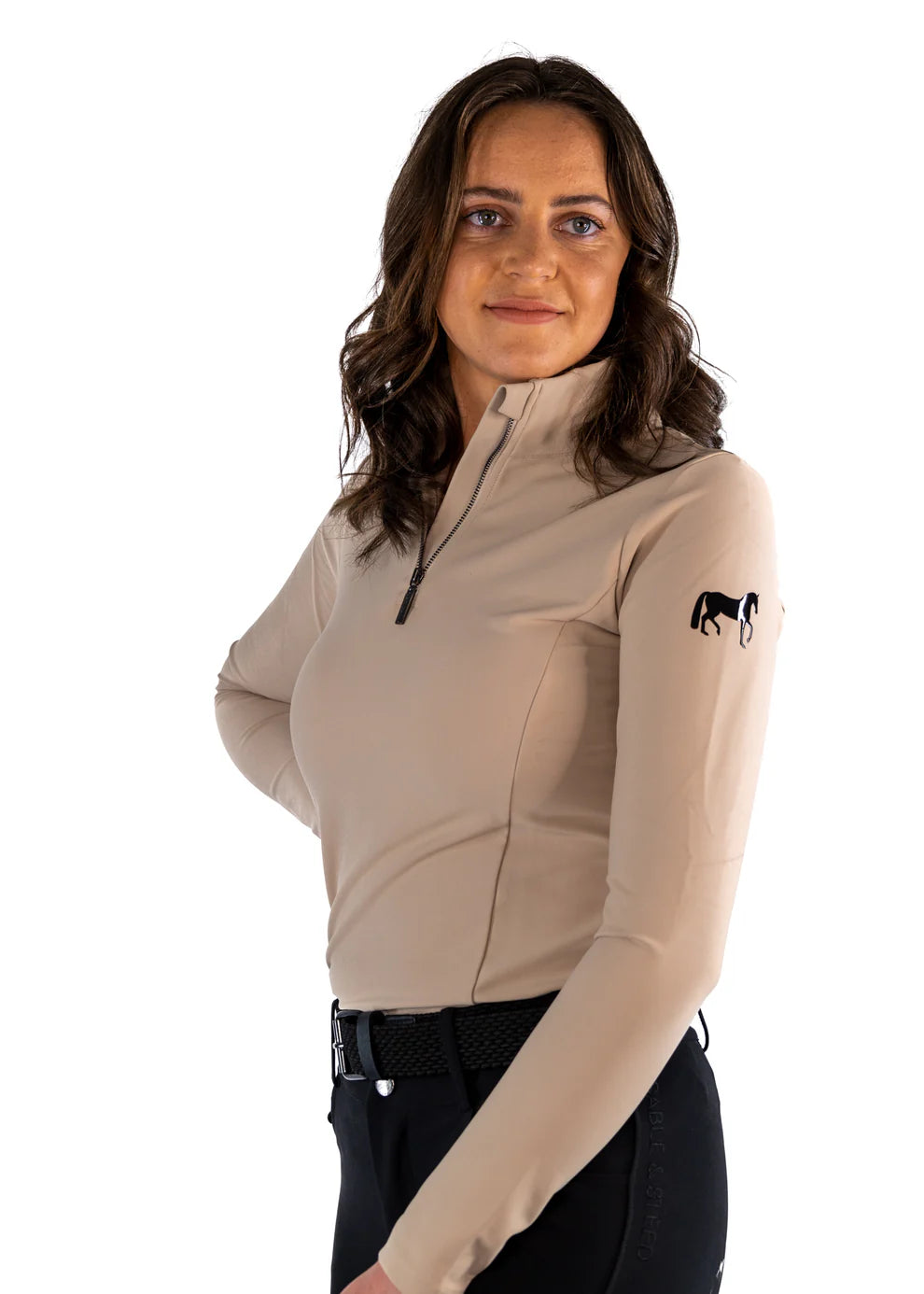 Sable & Steed Women&