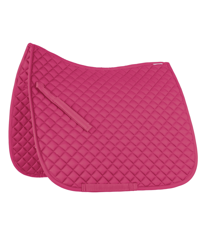 Waldhausen Shetland Saddle Pad Felix