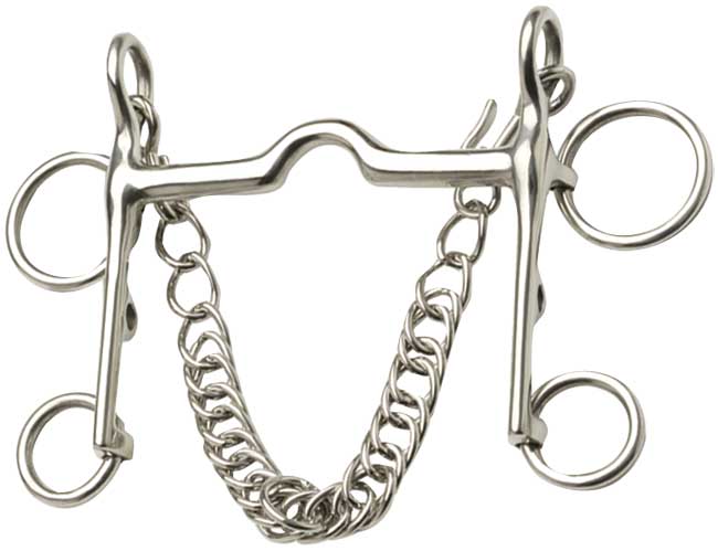 Zilco Port Mouth Rugby Pelham