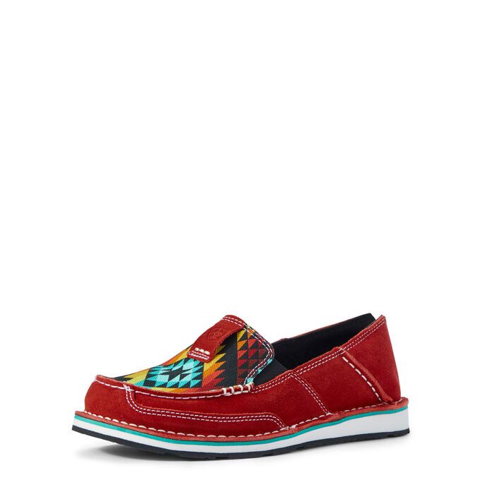 Ariat Women&