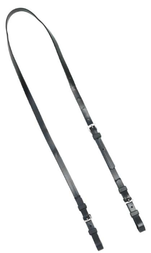 Zilco Anti Rearing Strap - Buckle End