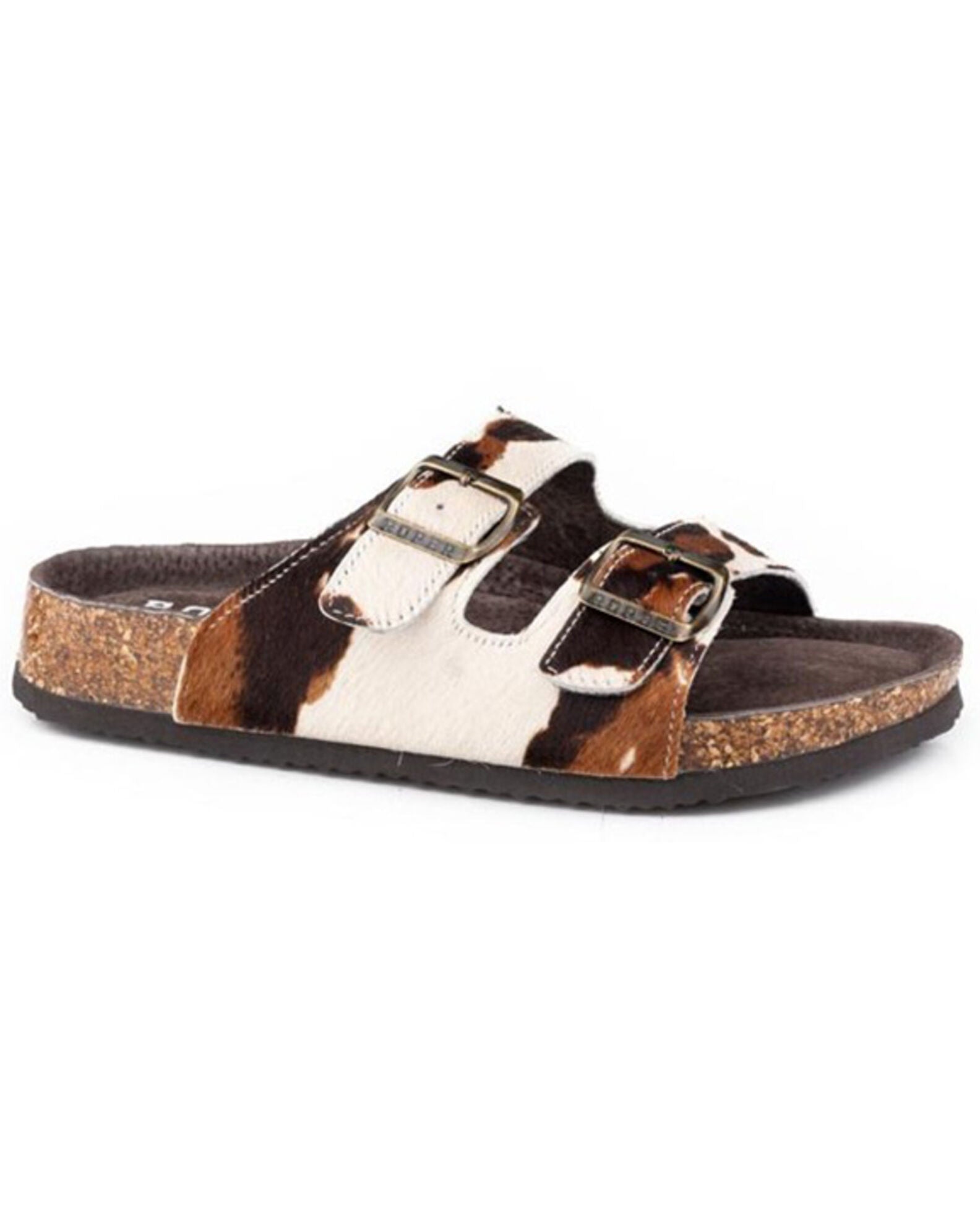 Roper Women&