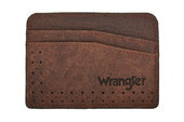 Wrangler Men&