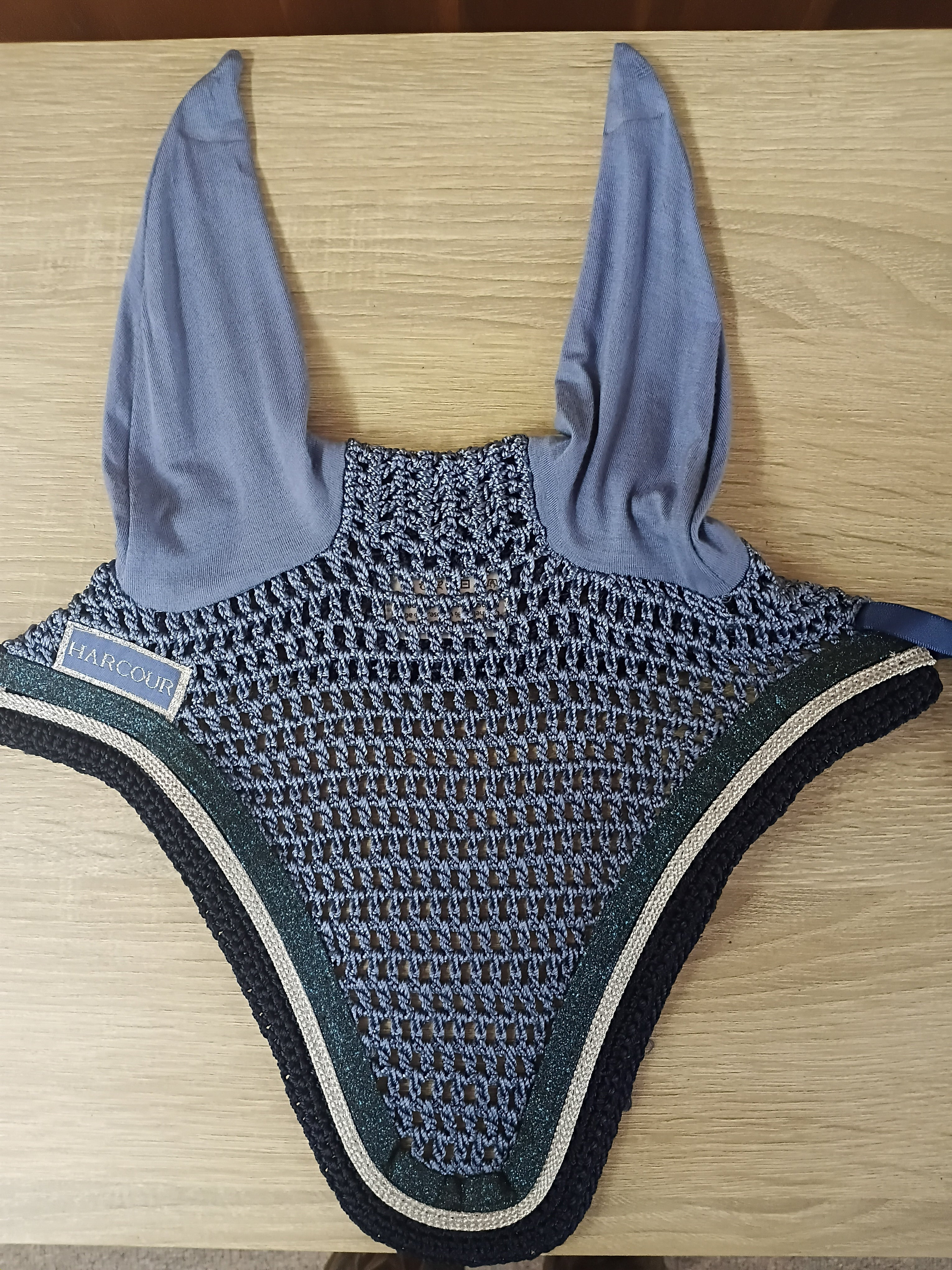 Harcour Rigel Ear Bonnet