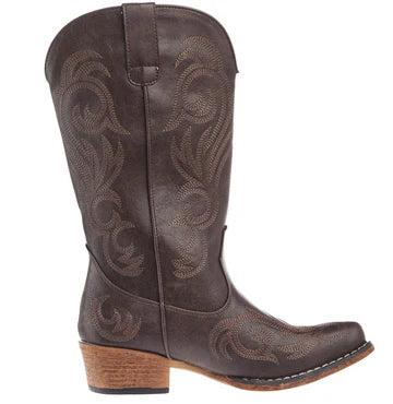 Roper Womens Riley Boots