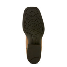 Ariat Youth Stampede Boots