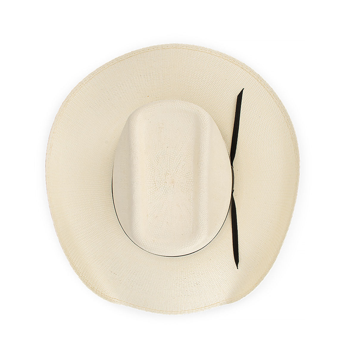 Avenel of Melbourne - The Fender Mexican Western Hat