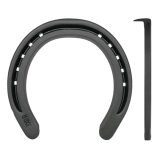 A-Class 3x0 Front (AUS 1) 18x8 1/Clip
