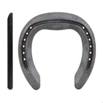 Natural Balance Front (Unclipped)