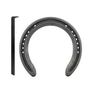 Quality Outback Hind (Toe Clip)