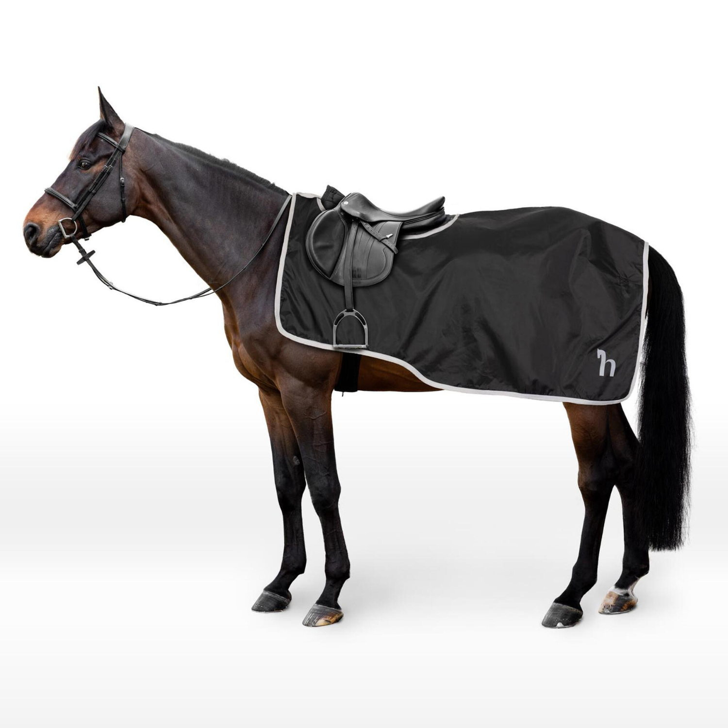 Weathertrek Riding Sheet
