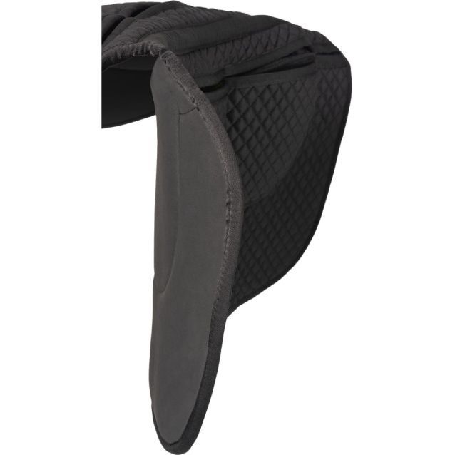 Tough1 Quilted Shim Pad with Neoprene Bottom
