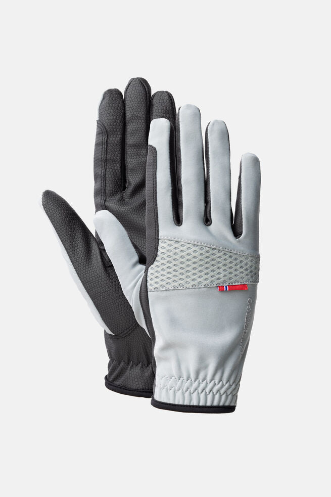 B Vertigo Renee All Season Riding Gloves