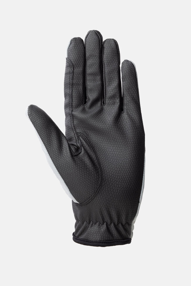 B Vertigo Renee All Season Riding Gloves