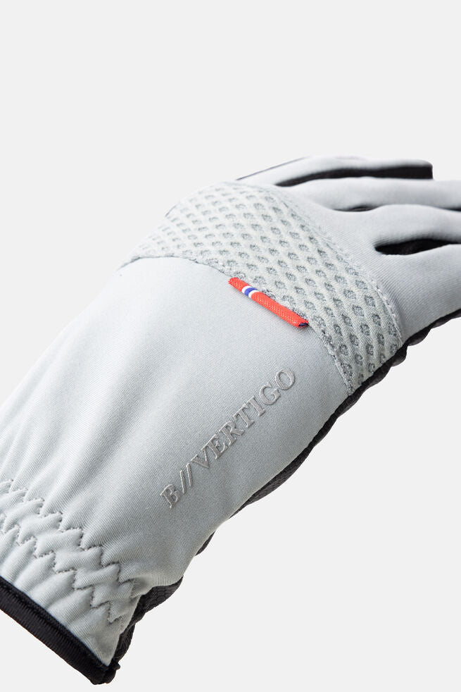 B Vertigo Renee All Season Riding Gloves