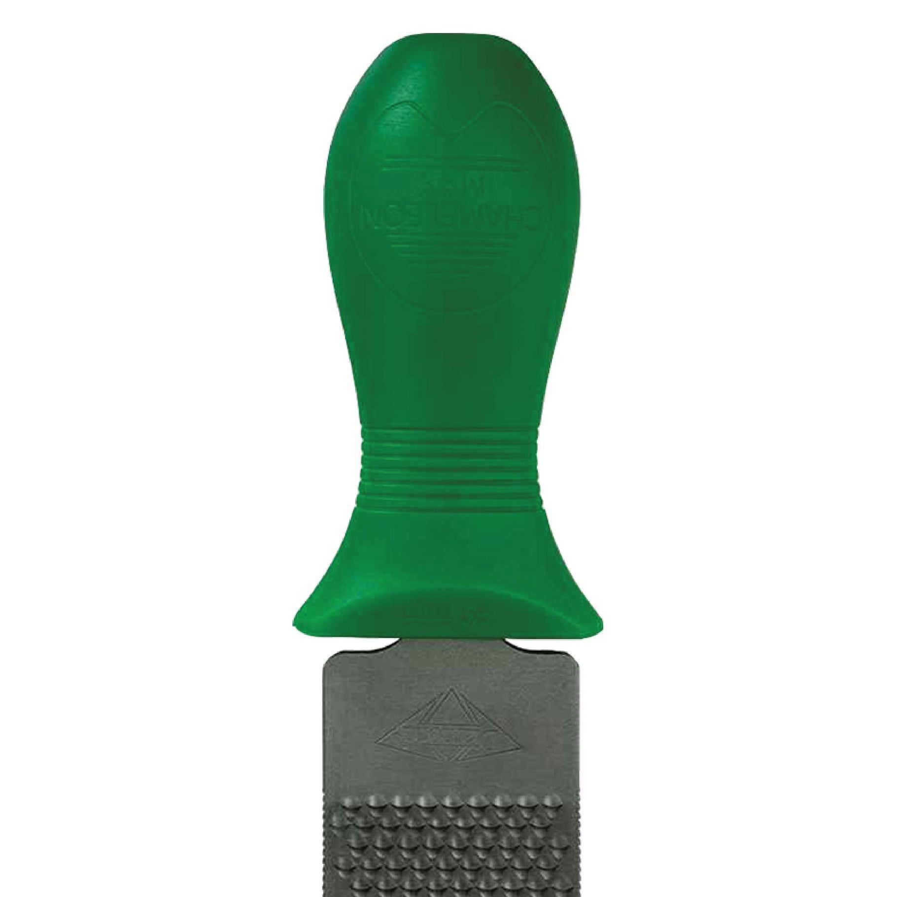 Chameleon Ergonomic Max Rasp Handle