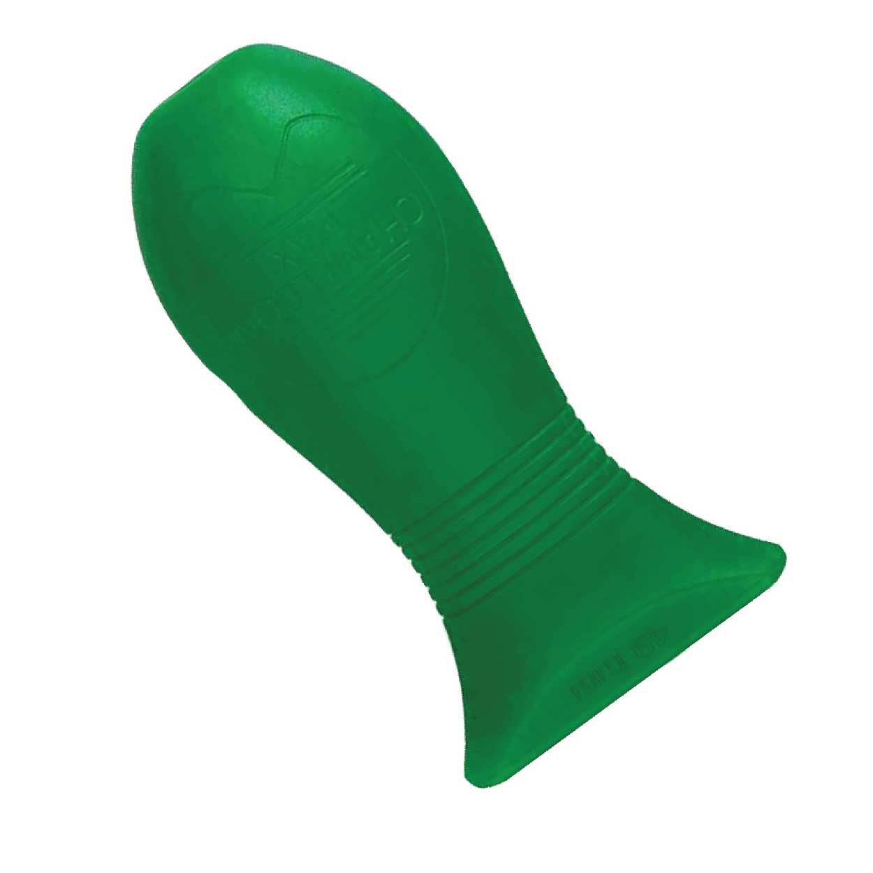 Chameleon Ergonomic Max Rasp Handle