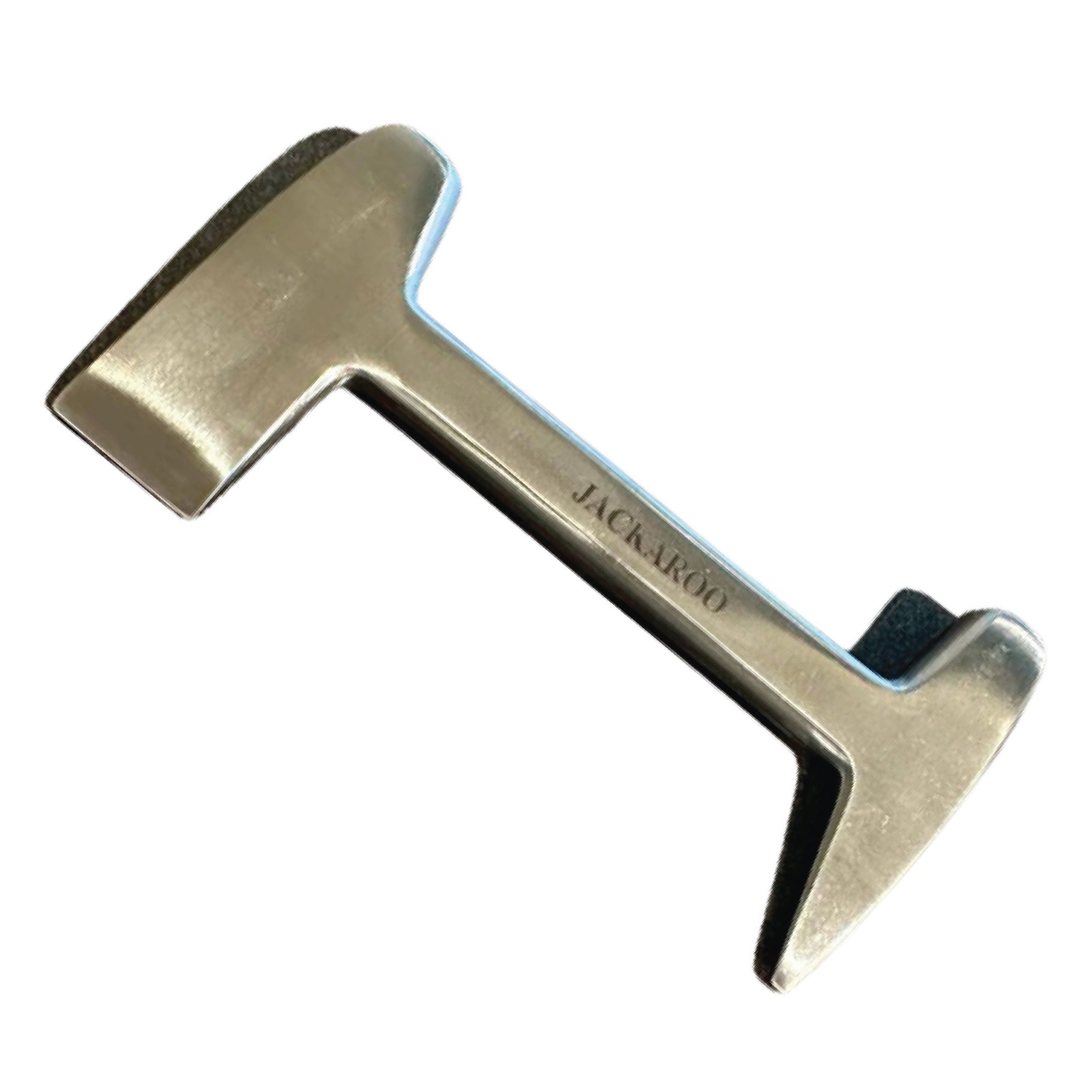 Jackaroo Clincher Cutter