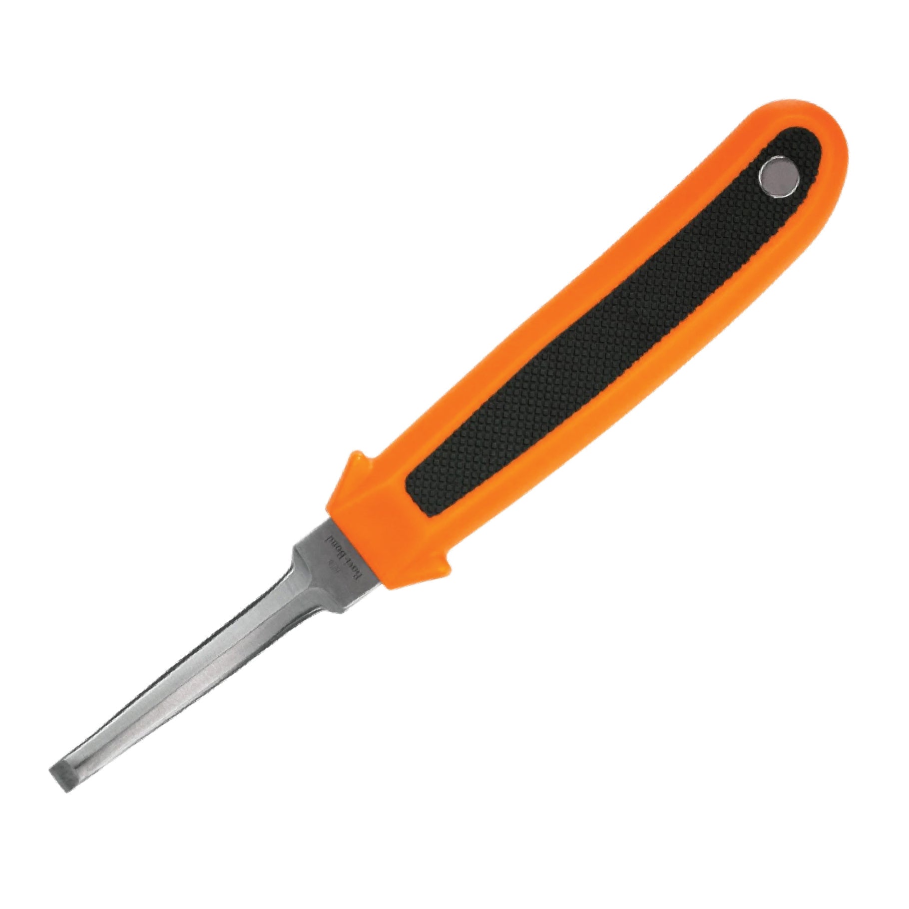 Vettec Hoof Knife Double Edge Abscess