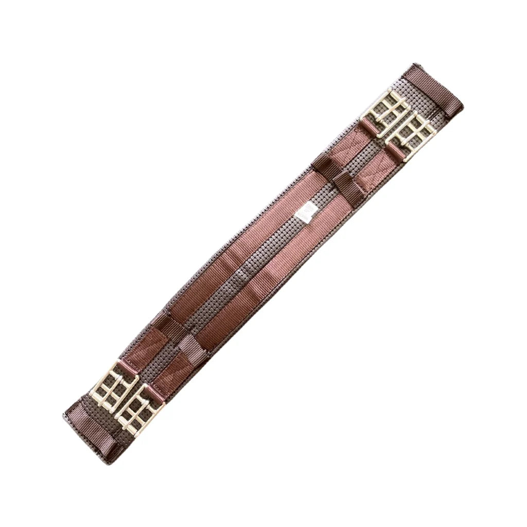 Show Craft Lonsdale Anti Gall Girth