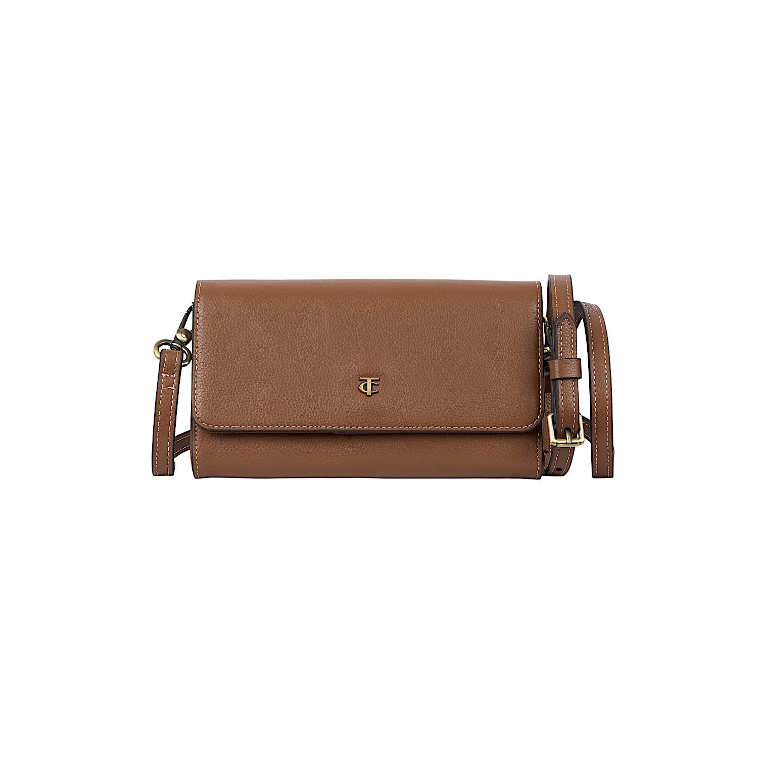 Thomas Cook Ginny Wallet Bag