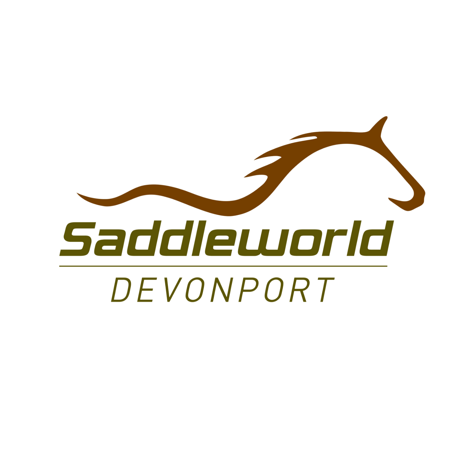 $50 Saddleworld Devonport Gift Voucher - Saddleworld Devonport