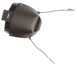 Murphy Blind - Standard