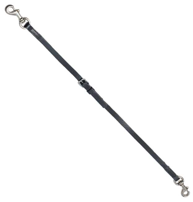 Buxton Standing Undercheck