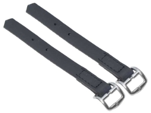 Hopple Shortener Extension