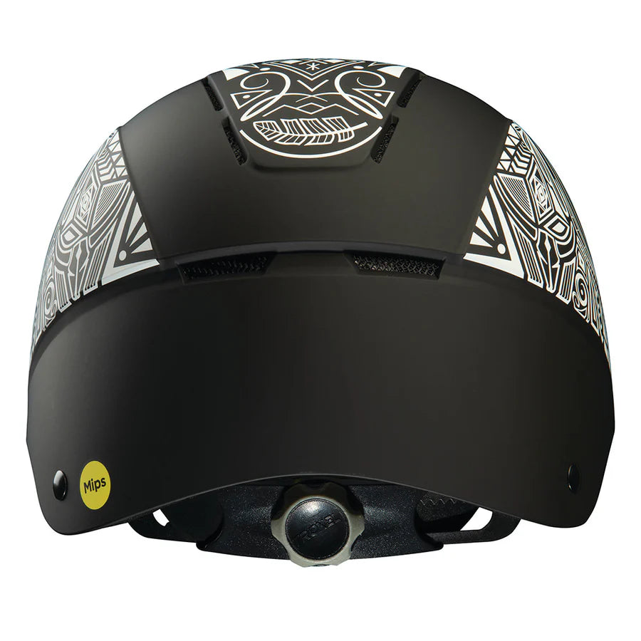 Troxel Spirit Horse Riding Helmet with Mips