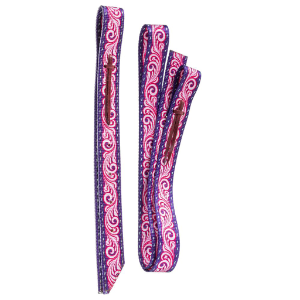 Tough1 Printed Off Billet and Tie Strap Pack