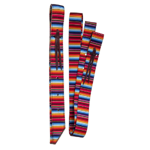 Tough1 Printed Off Billet and Tie Strap Pack