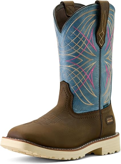Ariat Women&