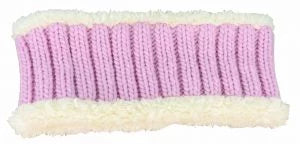 Avenel Knit Head Band