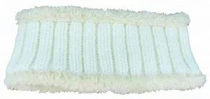 Avenel Knit Head Band